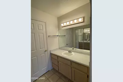 3818 Challenger Dr, Lake Havasu City, AZ 86406 - Photo 15