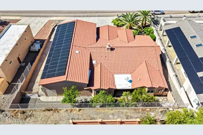 3850 Kiowa Blvd S, Lake Havasu City, AZ 86404 - Photo 37