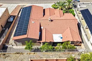 3850 Kiowa Blvd S, Lake Havasu City, AZ 86404 - Photo 37