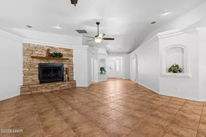 3850 Kiowa Blvd S, Lake Havasu City, AZ 86404 - Photo 5