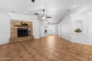 3850 Kiowa Blvd S, Lake Havasu City, AZ 86404 - Photo 5