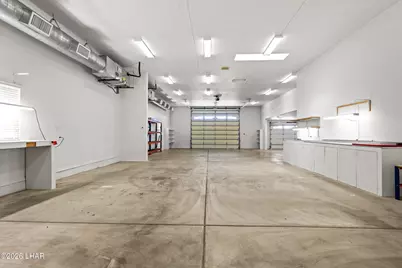 3850 Kiowa Blvd S, Lake Havasu City, AZ 86404 - Photo 33