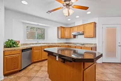3850 Kiowa Blvd S, Lake Havasu City, AZ 86404 - Photo 11