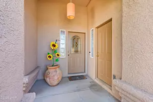 3850 Kiowa Blvd S, Lake Havasu City, AZ 86404 - Photo 3