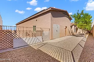 3850 Kiowa Blvd S, Lake Havasu City, AZ 86404 - Photo 27