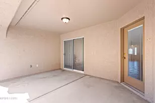 3850 Kiowa Blvd S, Lake Havasu City, AZ 86404 - Photo 25