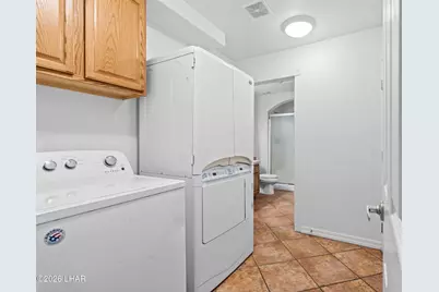 3850 Kiowa Blvd S, Lake Havasu City, AZ 86404 - Photo 23