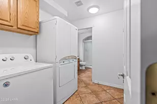 3850 Kiowa Blvd S, Lake Havasu City, AZ 86404 - Photo 23