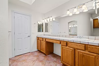3850 Kiowa Blvd S, Lake Havasu City, AZ 86404 - Photo 19