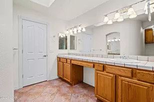 3850 Kiowa Blvd S, Lake Havasu City, AZ 86404 - Photo 19