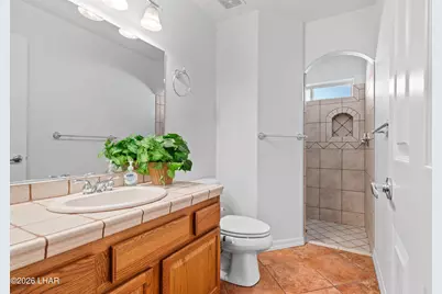 3850 Kiowa Blvd S, Lake Havasu City, AZ 86404 - Photo 15