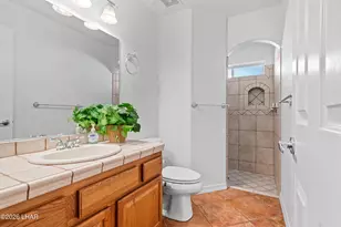 3850 Kiowa Blvd S, Lake Havasu City, AZ 86404 - Photo 15