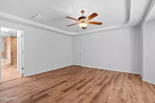 3850 Kiowa Blvd S, Lake Havasu City, AZ 86404 - Photo 21