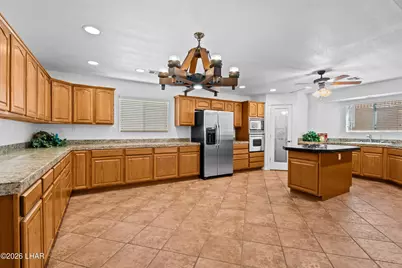 3850 Kiowa Blvd S, Lake Havasu City, AZ 86404 - Photo 9