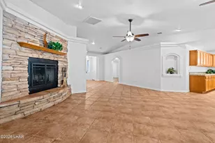 3850 Kiowa Blvd S, Lake Havasu City, AZ 86404 - Photo 7