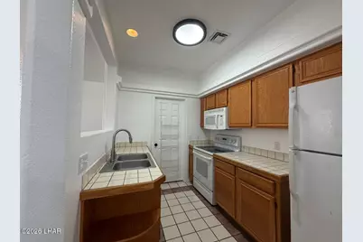 2101 Sandwood Dr #B, Lake Havasu City, AZ 86403 - Photo 7