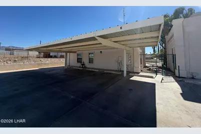 2101 Sandwood Dr #B, Lake Havasu City, AZ 86403 - Photo 13