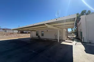 2101 Sandwood Dr, Lake Havasu City, AZ 86403 - Photo 13