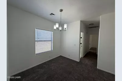 2101 Sandwood Dr #B, Lake Havasu City, AZ 86403 - Photo 5