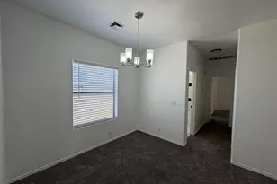 2101 Sandwood Dr, Lake Havasu City, AZ 86403 - Photo 5
