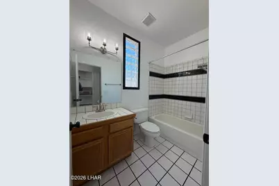 2101 Sandwood Dr #B, Lake Havasu City, AZ 86403 - Photo 11