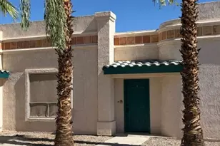 2101 Sandwood Dr, Lake Havasu City, AZ 86403 - Photo 1