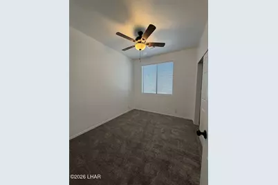2101 Sandwood Dr #B, Lake Havasu City, AZ 86403 - Photo 9
