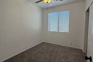 2101 Sandwood Dr, Lake Havasu City, AZ 86403 - Photo 9