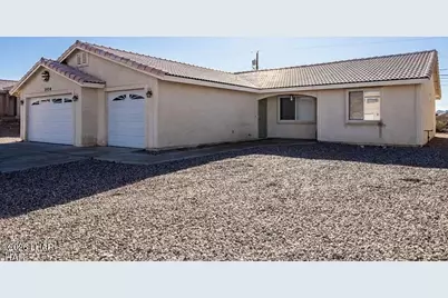 3030 Kiowa Blvd S, Lake Havasu City, AZ 86403 - Photo 3