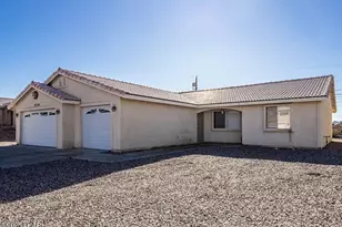 3030 Kiowa Blvd S, Lake Havasu City, AZ 86403 - Photo 3