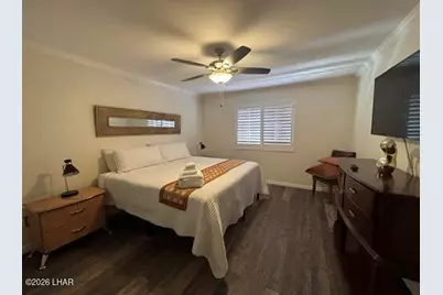 3030 Kiowa Blvd S, Lake Havasu City, AZ 86403 - Photo 7
