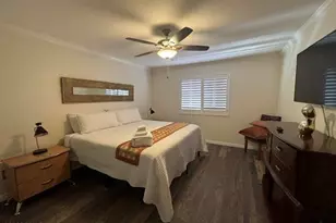 3030 Kiowa Blvd S, Lake Havasu City, AZ 86403 - Photo 7