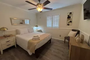 3030 Kiowa Blvd S, Lake Havasu City, AZ 86403 - Photo 11