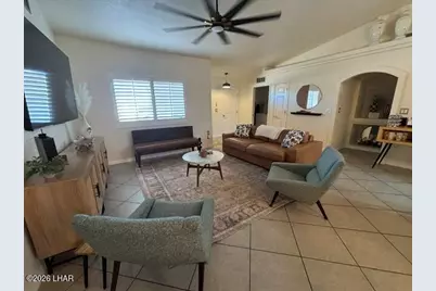 3030 Kiowa Blvd S, Lake Havasu City, AZ 86403 - Photo 5