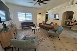 3030 Kiowa Blvd S, Lake Havasu City, AZ 86403 - Photo 5