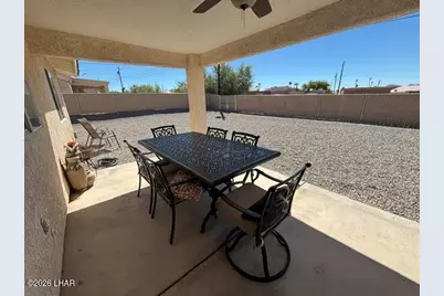 3030 Kiowa Blvd S, Lake Havasu City, AZ 86403 - Photo 13