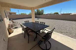 3030 Kiowa Blvd S, Lake Havasu City, AZ 86403 - Photo 13