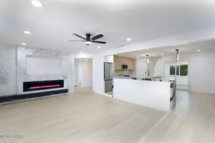 3260 Silversmith Dr, Lake Havasu City, AZ 86406 - Photo 5