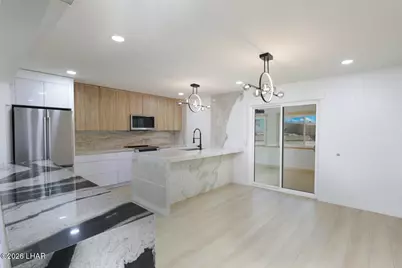 3260 Silversmith Dr, Lake Havasu City, AZ 86406 - Photo 9