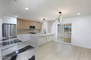 3260 Silversmith Dr, Lake Havasu City, AZ 86406 - Photo 9