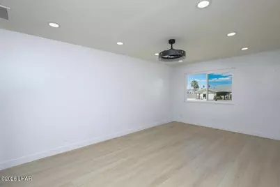 3260 Silversmith Dr, Lake Havasu City, AZ 86406 - Photo 11
