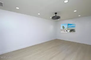 3260 Silversmith Dr, Lake Havasu City, AZ 86406 - Photo 11