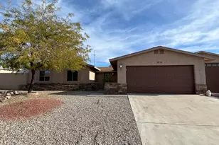 3236 Silversmith Dr, Lake Havasu City, AZ 86406 - Photo 1