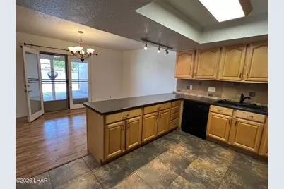 3236 Silversmith Dr, Lake Havasu City, AZ 86406 - Photo 5