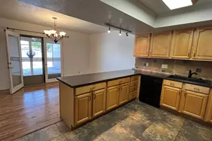 3236 Silversmith Dr, Lake Havasu City, AZ 86406 - Photo 5