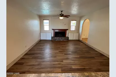 3236 Silversmith Dr, Lake Havasu City, AZ 86406 - Photo 3