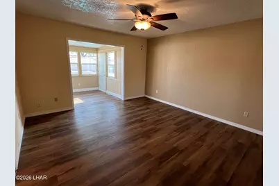 3236 Silversmith Dr, Lake Havasu City, AZ 86406 - Photo 13