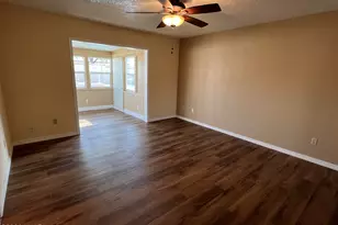 3236 Silversmith Dr, Lake Havasu City, AZ 86406 - Photo 13