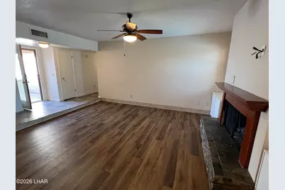 3236 Silversmith Dr, Lake Havasu City, AZ 86406 - Photo 7