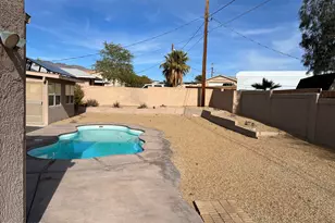 3236 Silversmith Dr, Lake Havasu City, AZ 86406 - Photo 19
